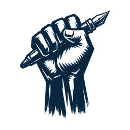 HOWTHEFACT logo